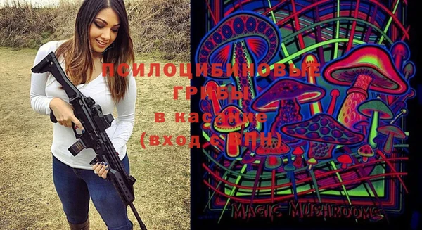каннабис Аркадак