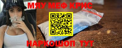 гидропоника Гатчина