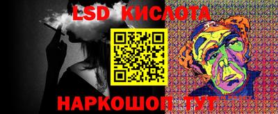 гидропоника Гатчина