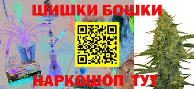 гидропоника Гатчина