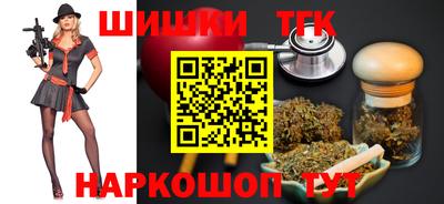 гидропоника Гатчина