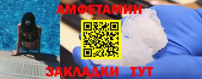 гидропоника Гатчина