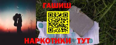 гидропоника Гатчина