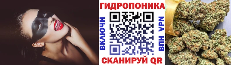 Канабис индика  купить наркотики сайты  Каменск-Шахтинский 